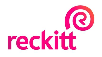 Reckitt
