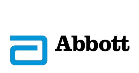 Abbott