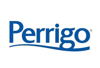 Perrigo