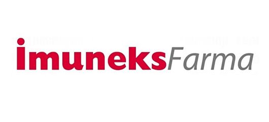 İmuneks Farma