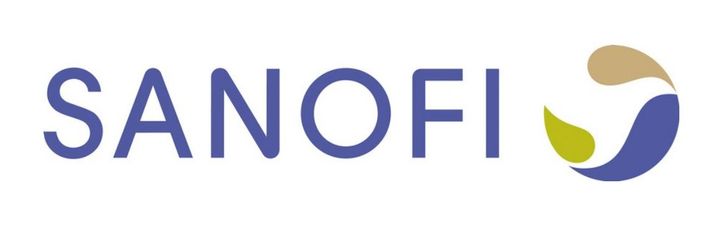 Sanofi