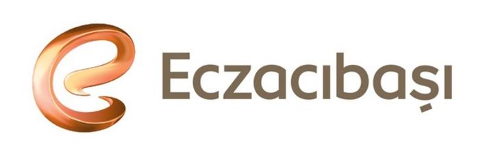 Eczacıbaşı