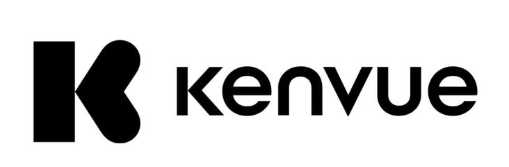 Kenvue