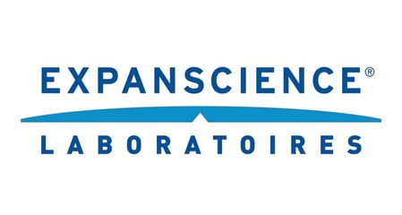 Expanscience