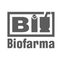 Bilim İlaç