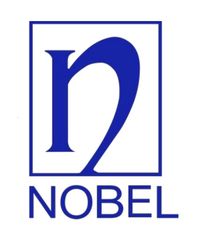 Nobel
