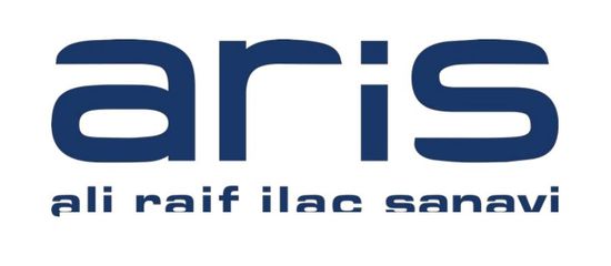Aris