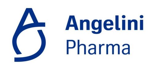 Angelini
