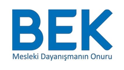 BEK