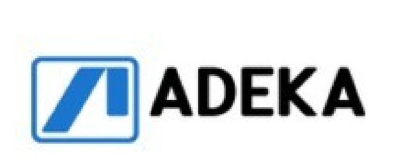 Adeka