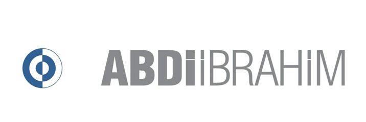 Abdi İbrahim