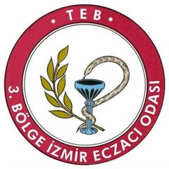 TEB 3. Bölge İzmir