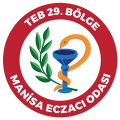 TEB 29. Bölge Manisa
