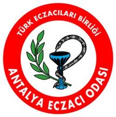 TEB Antalya