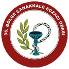 36. Bölge Çanakkale